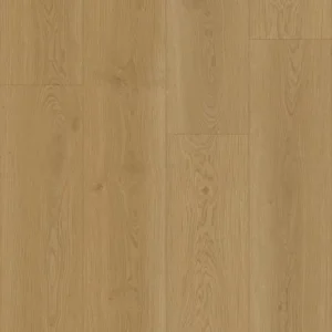 Hoomline Elegance Dryback