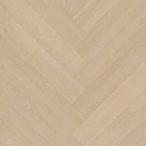 Vivafloors Visgraat Lijm (8510)