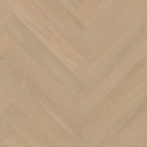 Vivafloors Visgraat Lijm (8520)