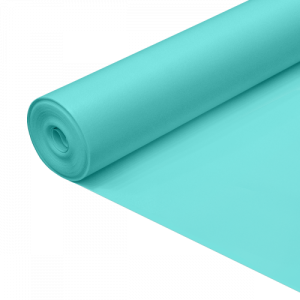 LVT Click Ondervloer 10DB