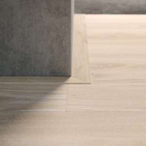 LayRed Deco strip (3 stuks van 2,4 meter)