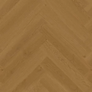 Hoomline Elegance Visgraat Dryback