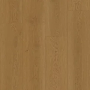 Hoomline Elegance Dryback