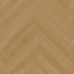 Hoomline Elegance Visgraat Dryback