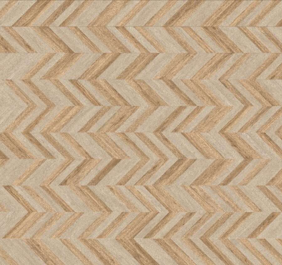 Moduleo Moods Chevron Duo