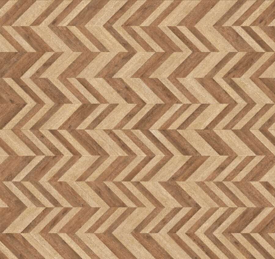 Moduleo Moods Chevron Duo