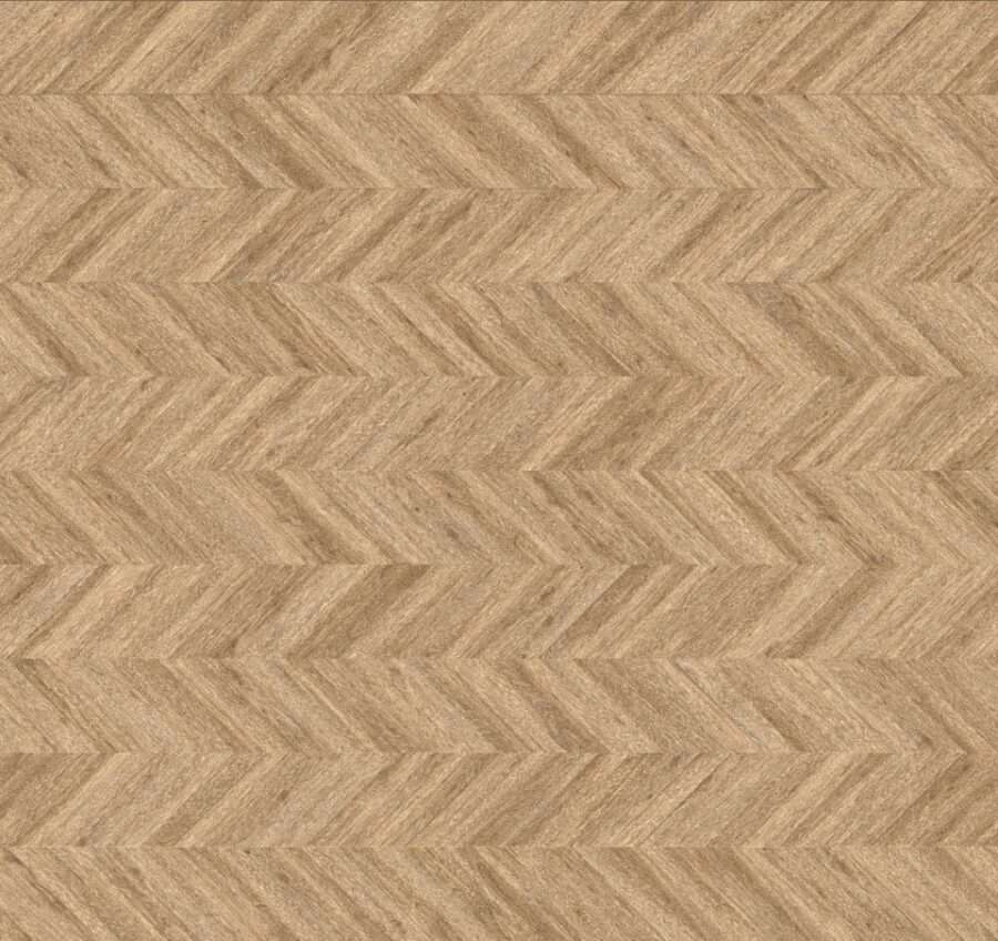 Moduleo Moods Chevron Mono