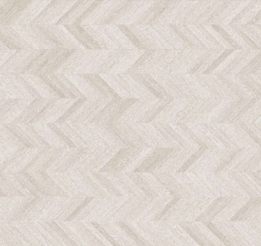 Moduleo Moods Chevron Mono