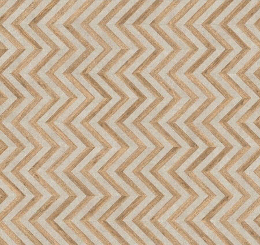Moduleo Moods Chevron Wave