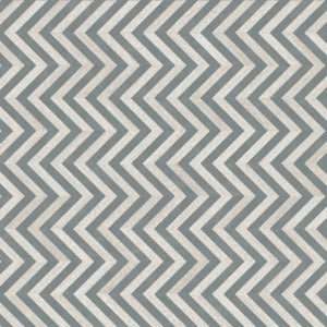 Moduleo Moods Chevron Wave