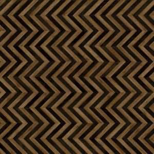 Moduleo Moods Chevron Wave