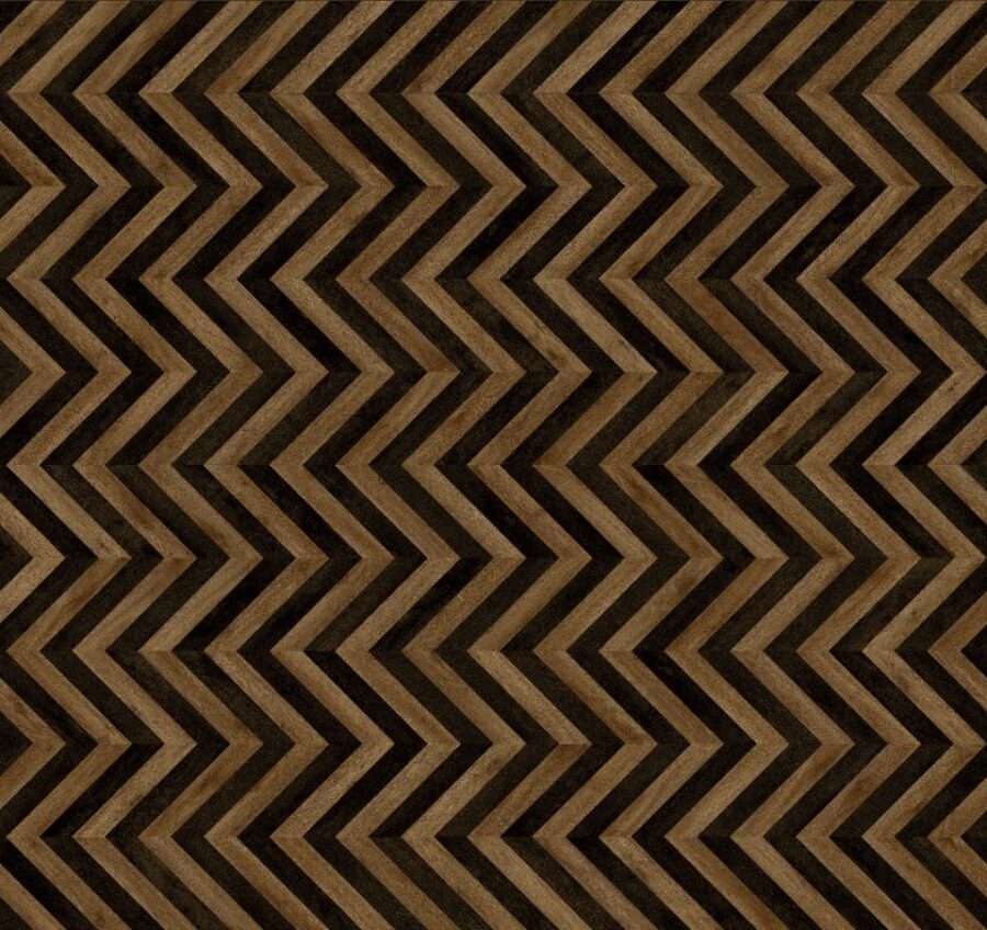Moduleo Moods Chevron Wave