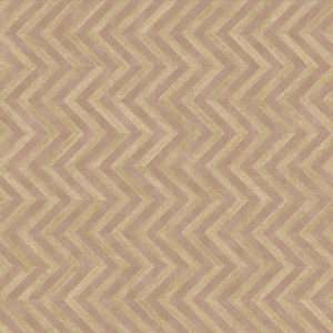 Moduleo Moods Chevron Wave
