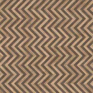 Moduleo Moods Chevron Wave