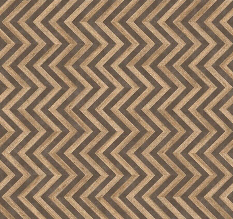 Moduleo Moods Chevron Wave