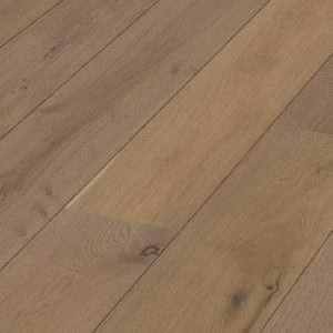 Meister Lindura HD400-270 Ultramat Gelakt
