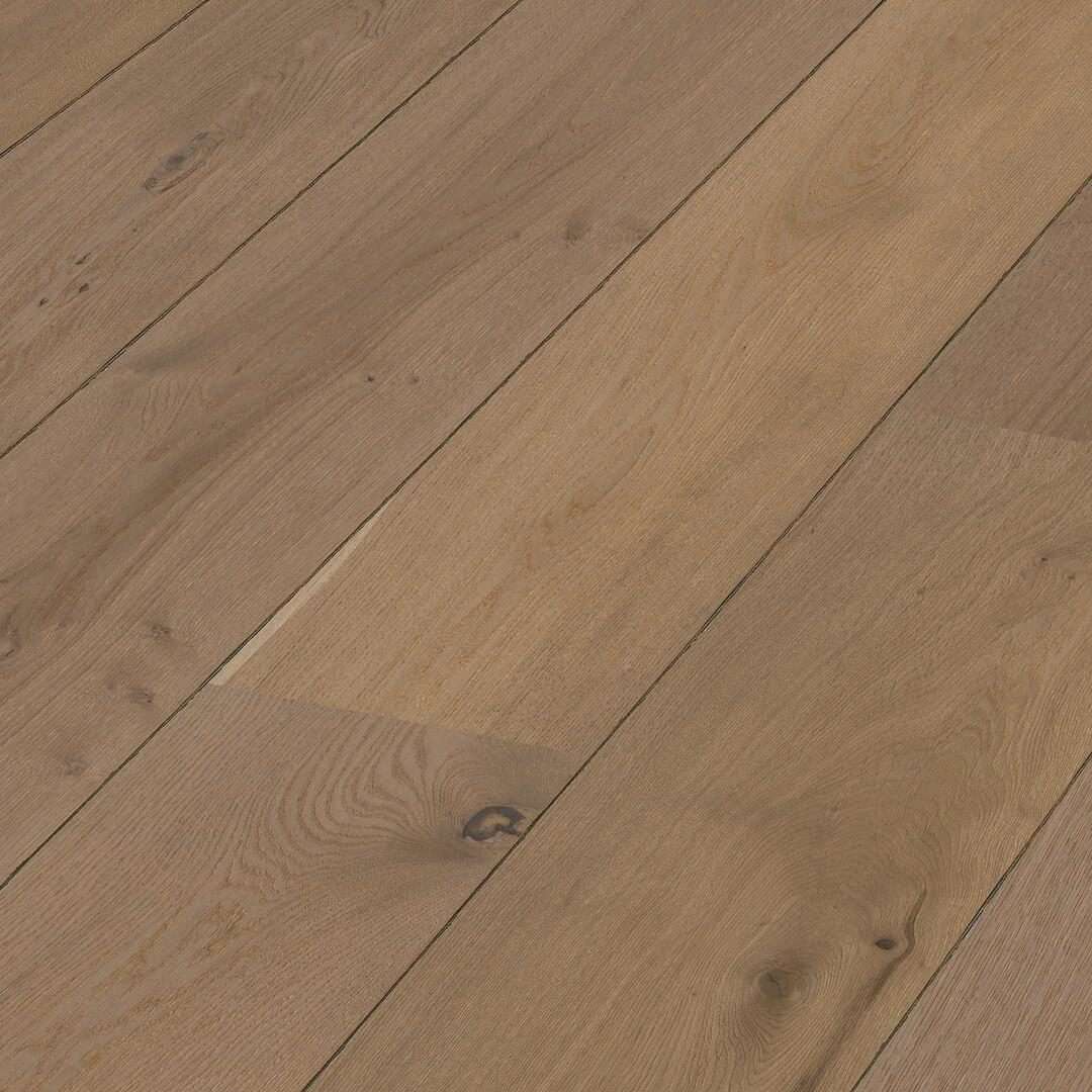 Meister Lindura HD400-270 Ultramat Gelakt