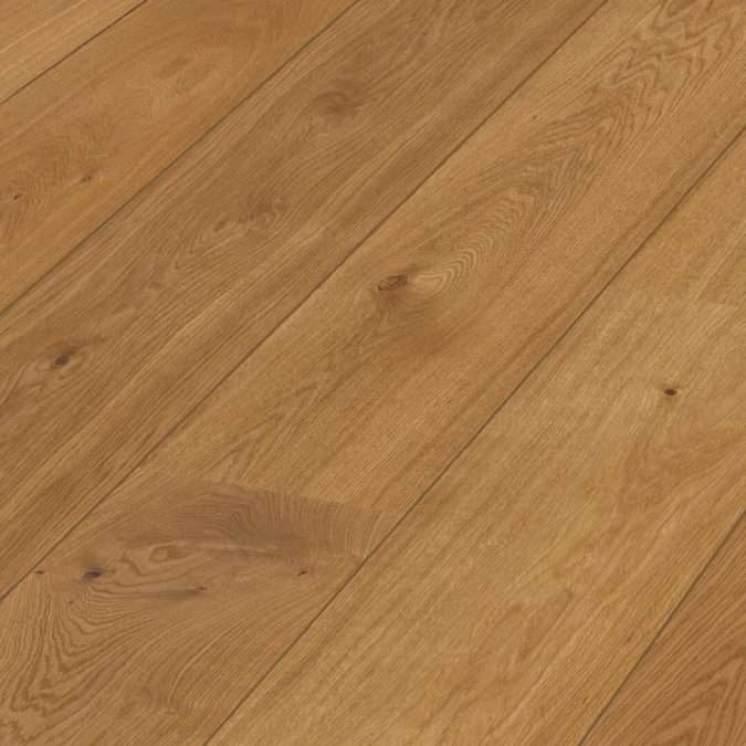 Meister Lindura HD400-270 Natuurgeolied
