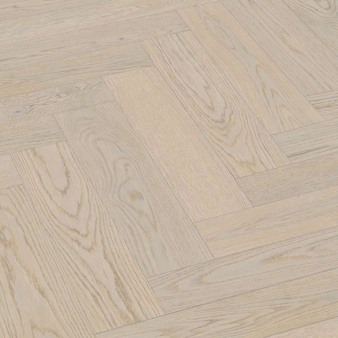Meister Lindura HS500 Ultramat Gelakt