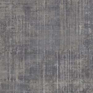 Mflor Abstract