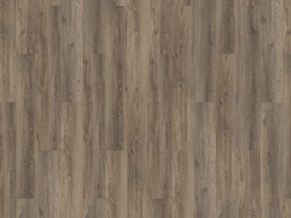 Mflor Authentic Oak XL