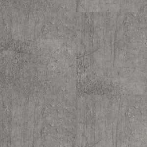 Mflor Estrich Stone