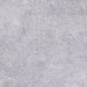 Mflor Fonteyn Tiles