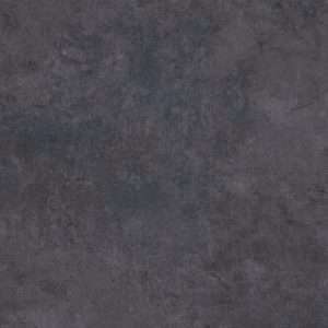 Mflor Fonteyn Tiles