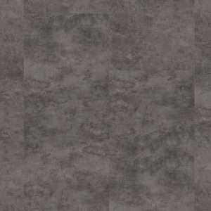Mflor Fonteyn Tiles