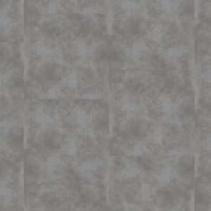 Mflor Nuance