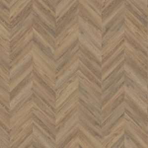 Mflor Parva Oak Chevron (Hongaarse Punt)