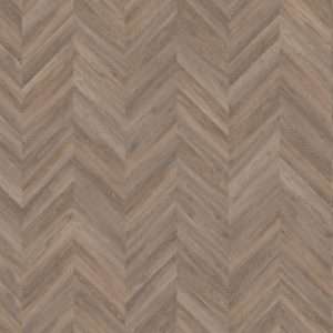 Mflor Parva Oak Chevron (Hongaarse Punt)