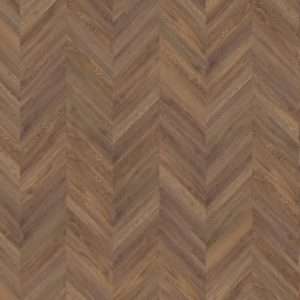 Mflor Parva Oak Chevron (Hongaarse Punt)