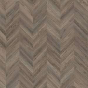 Mflor Parva Oak Chevron (Hongaarse Punt)