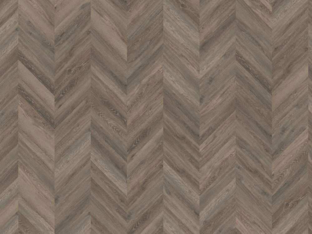 Mflor Parva Oak Chevron (Hongaarse Punt)