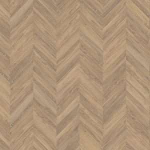 Mflor Parva Oak Chevron (Hongaarse Punt)