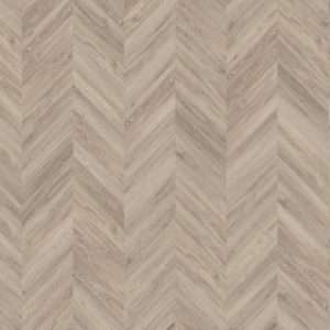 Mflor Parva Oak Chevron (Hongaarse Punt)
