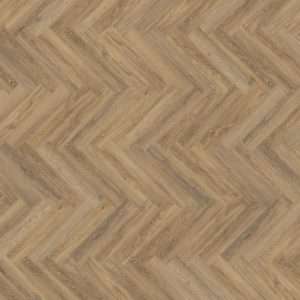 Mflor Parva Oak