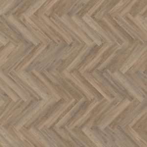 Mflor Parva Oak
