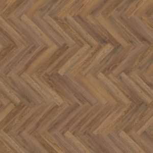 Mflor Parva Oak