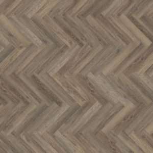 Mflor Parva Oak
