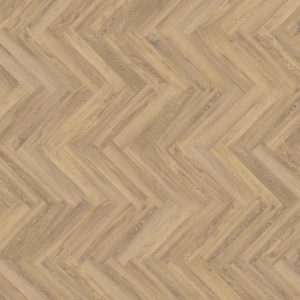 Mflor Parva Oak