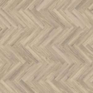 Mflor Parva Oak