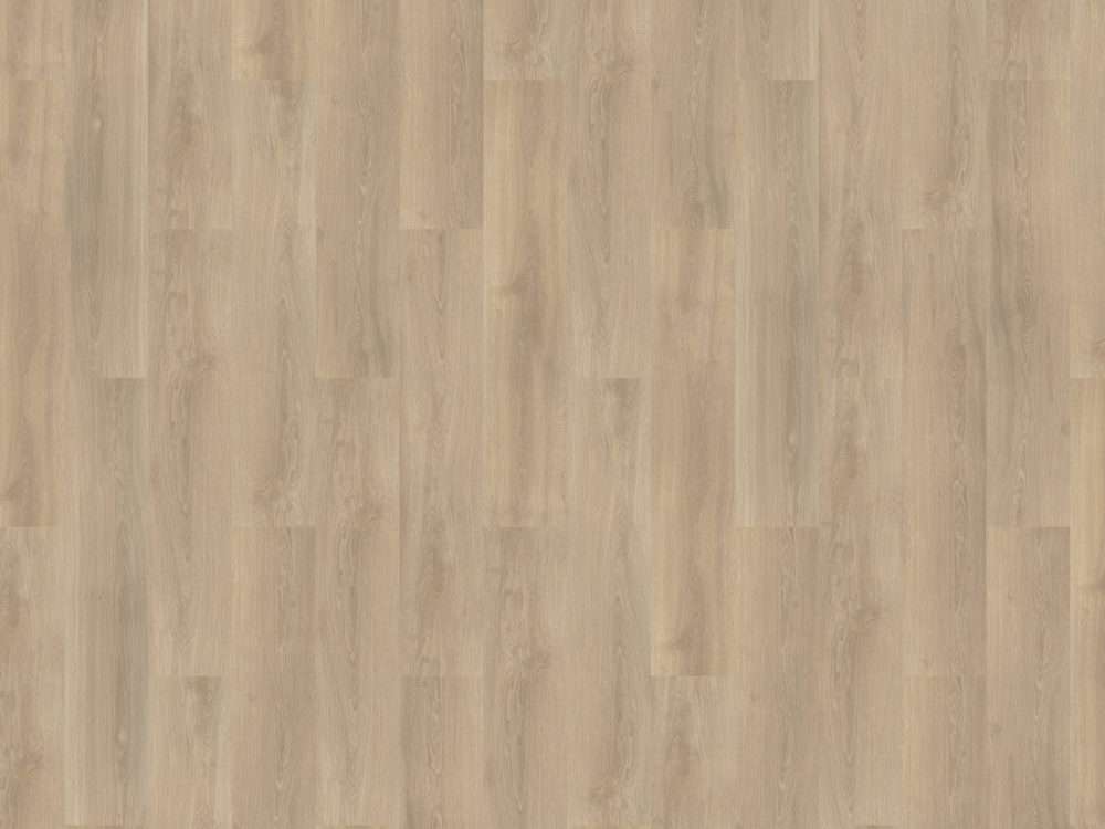Mflor River Oak