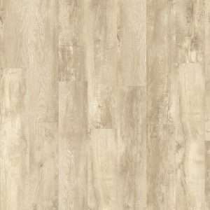 Moduleo LayRed EIR Country Oak (54265)