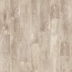 Moduleo LayRed EIR Country Oak (54285)