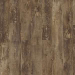 Moduleo LayRed EIR Country Oak (54875)