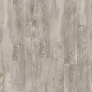 Moduleo LayRed EIR Country Oak (54935)