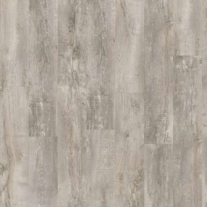 Moduleo LayRed EIR Country Oak (54935)