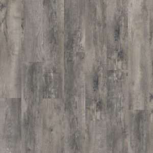 Moduleo LayRed EIR Country Oak (54945)